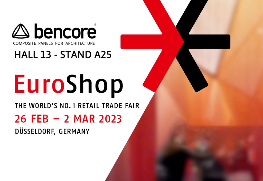 Banner_Euroshop 2023_bencore-2