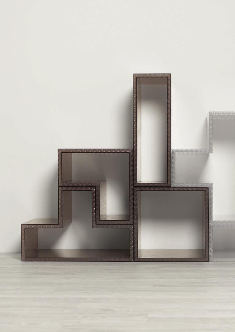 Bencore Living-Tetris-pannelli-da-ufficio-4